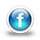 logo facebook