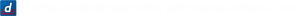 DESCARGALA