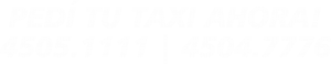 TELEFONOS2